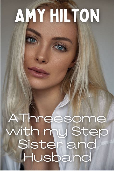 pornhob threesome|Threesome Videos Porno .